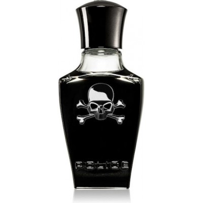 POLICE Potion For Him EDP 50ml